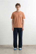 T-Shirt Collectors Copper