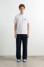 T-shirt Collectors White