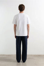 T-Shirt Scalextric White