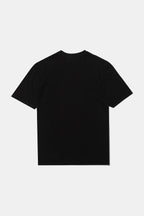 Circusphere T-Shirt Sort
