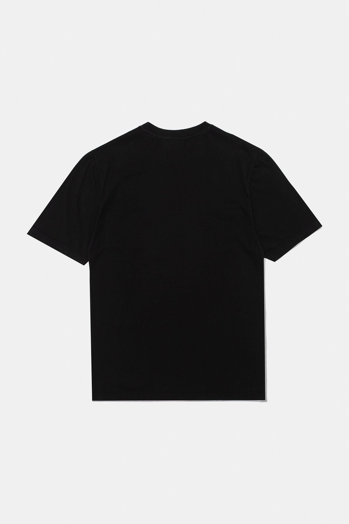 Circusphere T-Shirt Sort