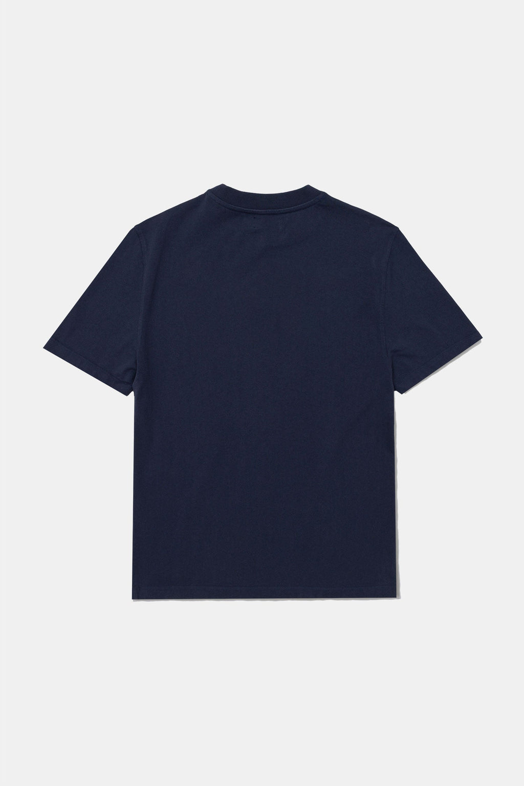 Polo Eureka Navy