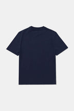 Polo Eureka Navy