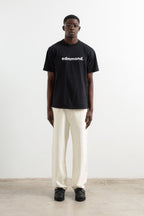 T-Shirt New Logo
