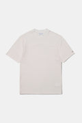 T-Shirt West Off White
