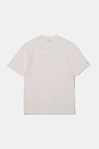 T-Shirt West Off White
