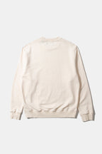 Sweat Duck Patch Off White