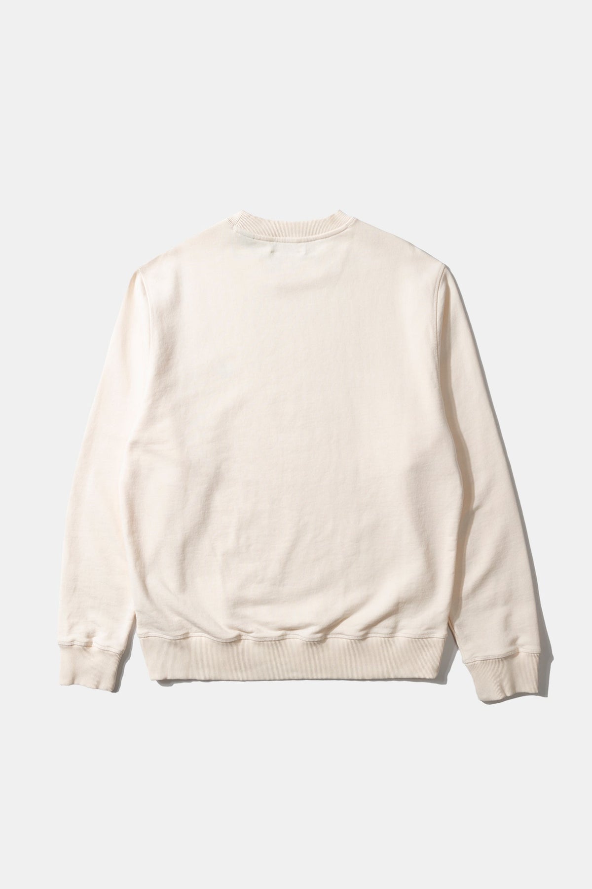 Sweat Duck Patch Off White