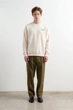 Sweat Antiques Off White