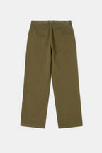 Pantalon Chino Khaki