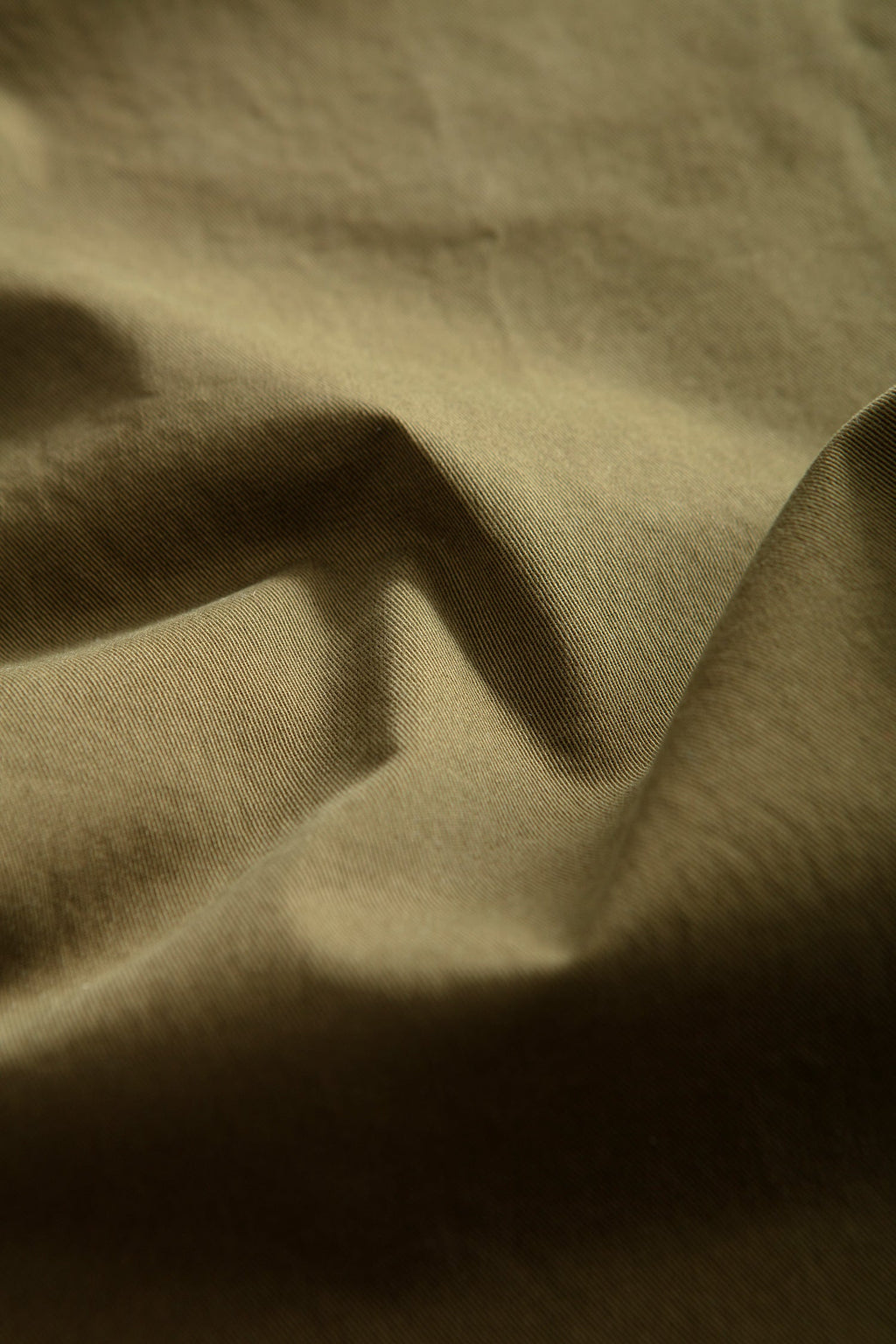 Pantalon Chino Khaki