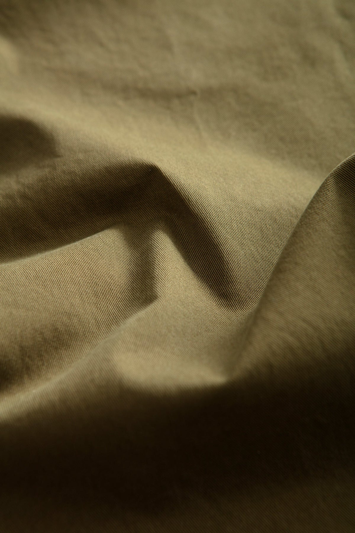 Pantalon Chino Khaki