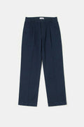 Pantalon Chino Navy