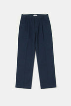 Pantalon Chino Navy
