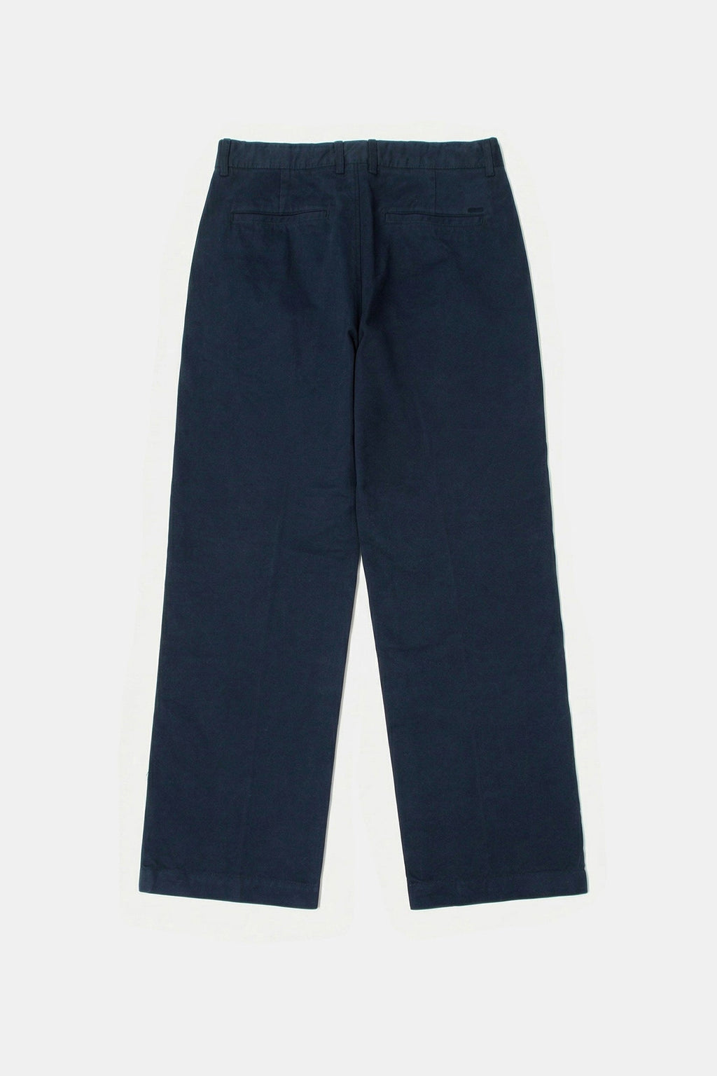 Pantalon Chino Navy