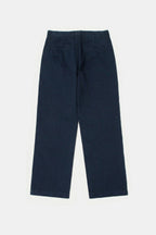 Pantalon Chino Navy