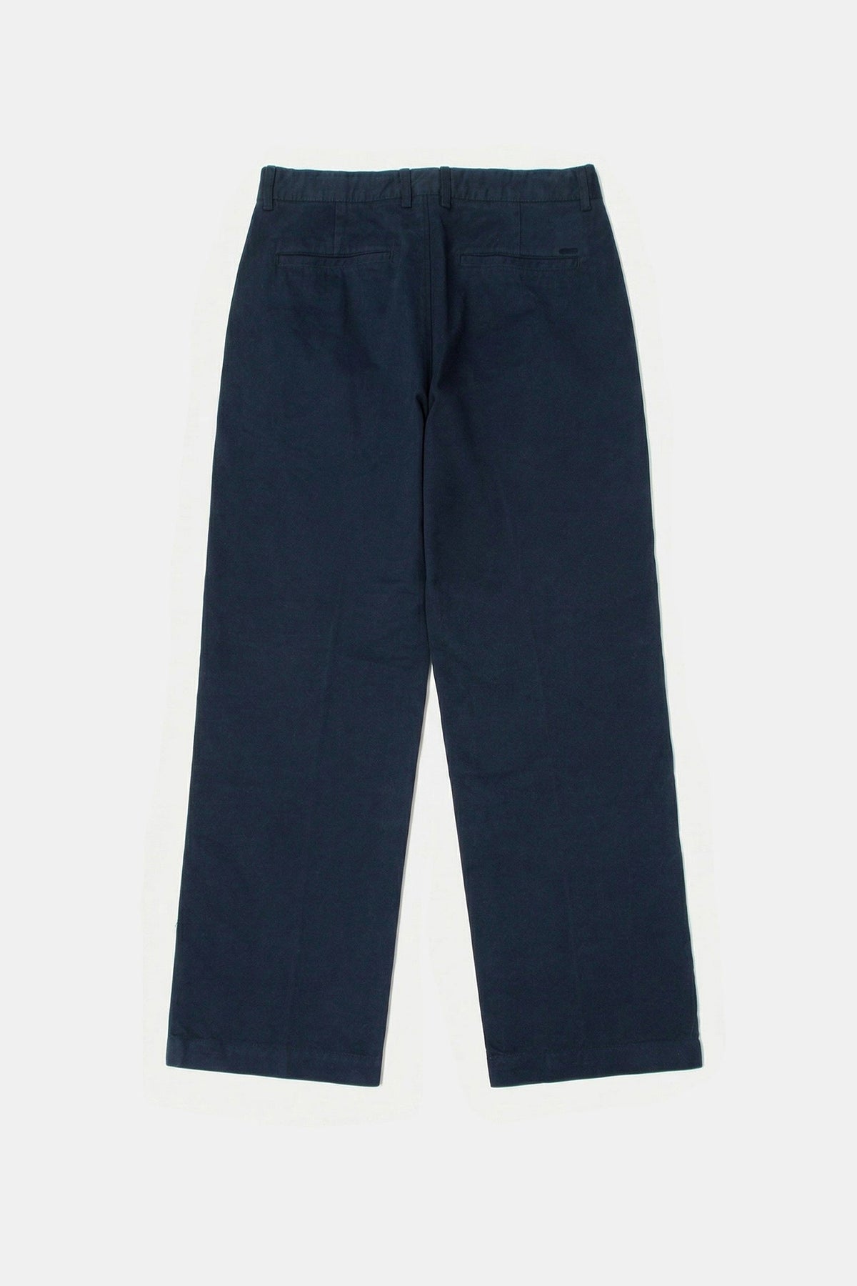 Pantalon Chino Navy