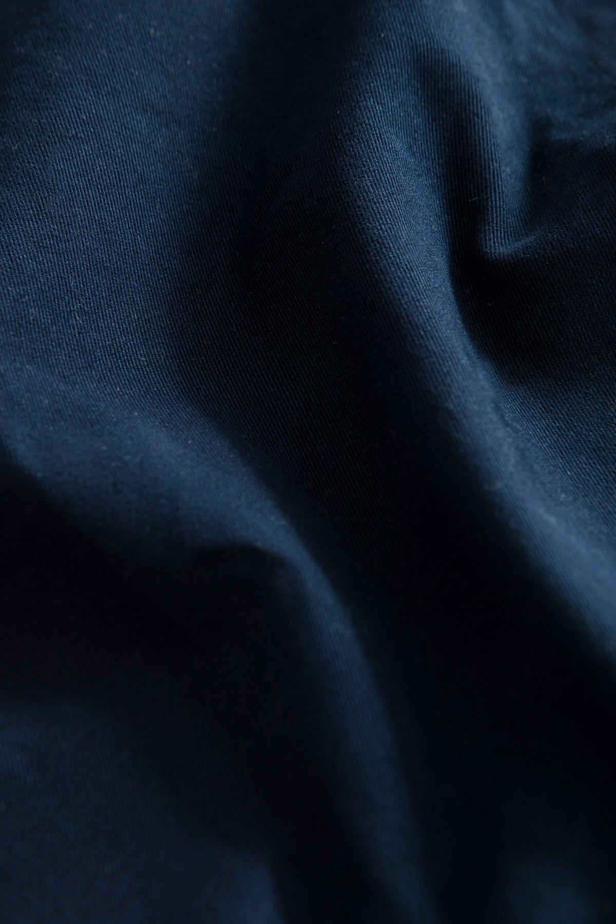 Pantalon Chino Navy