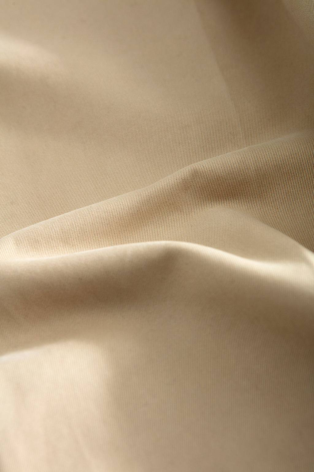 Pantalon Chino Tan