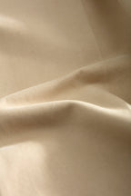Pantalon Chino Tan