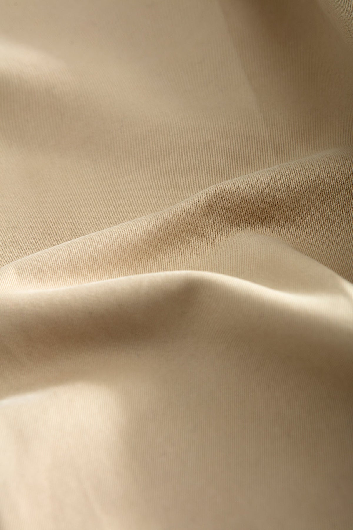 Pantalon Chino Tan