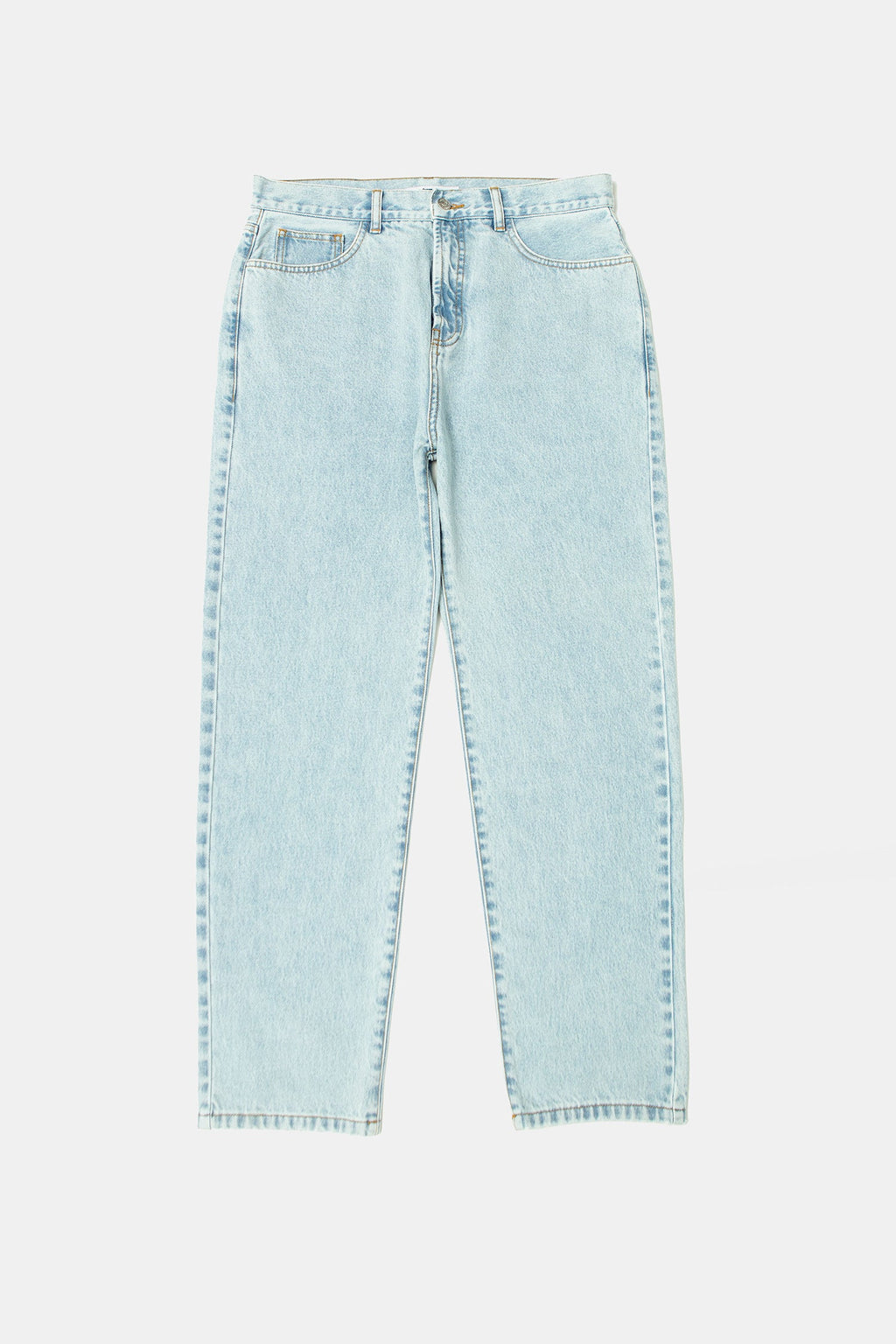 Pantalon Avail Bleach