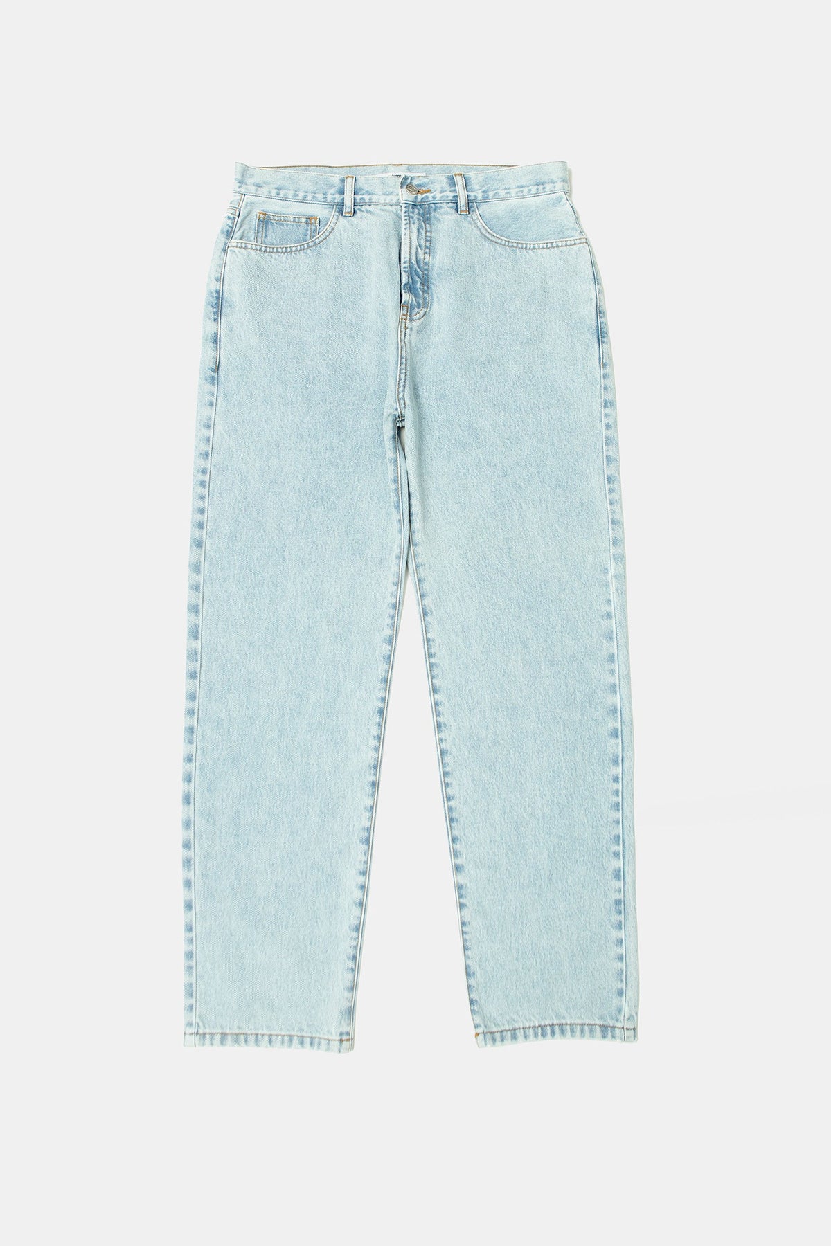 Pantalon Avail Bleach