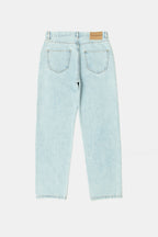 Pantalon Avail Bleach