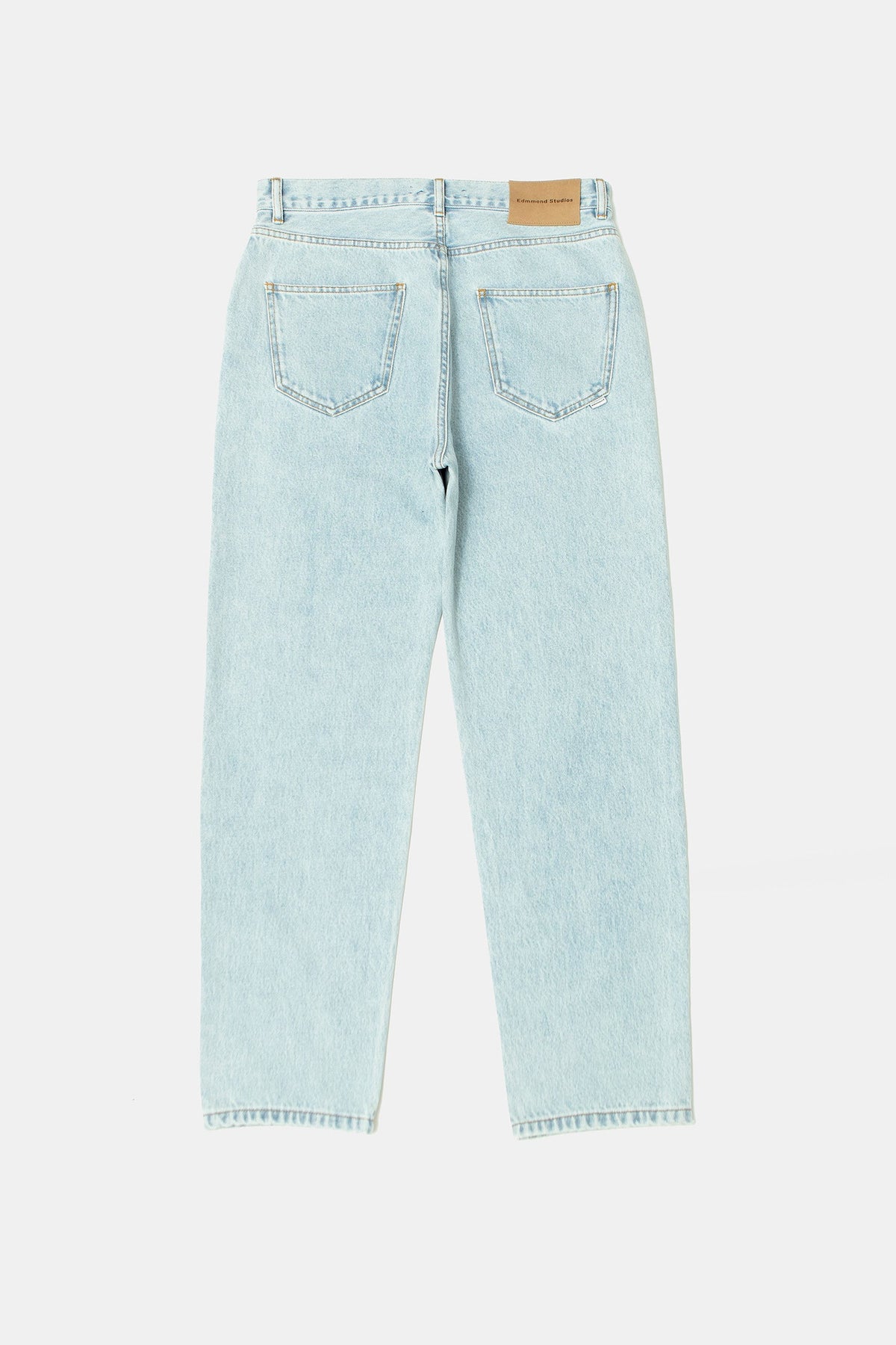 Pantalon Avail Bleach
