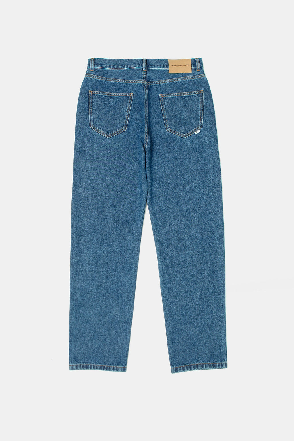Pantalón Avail Stonewash