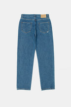 Pantalón Avail Stonewash