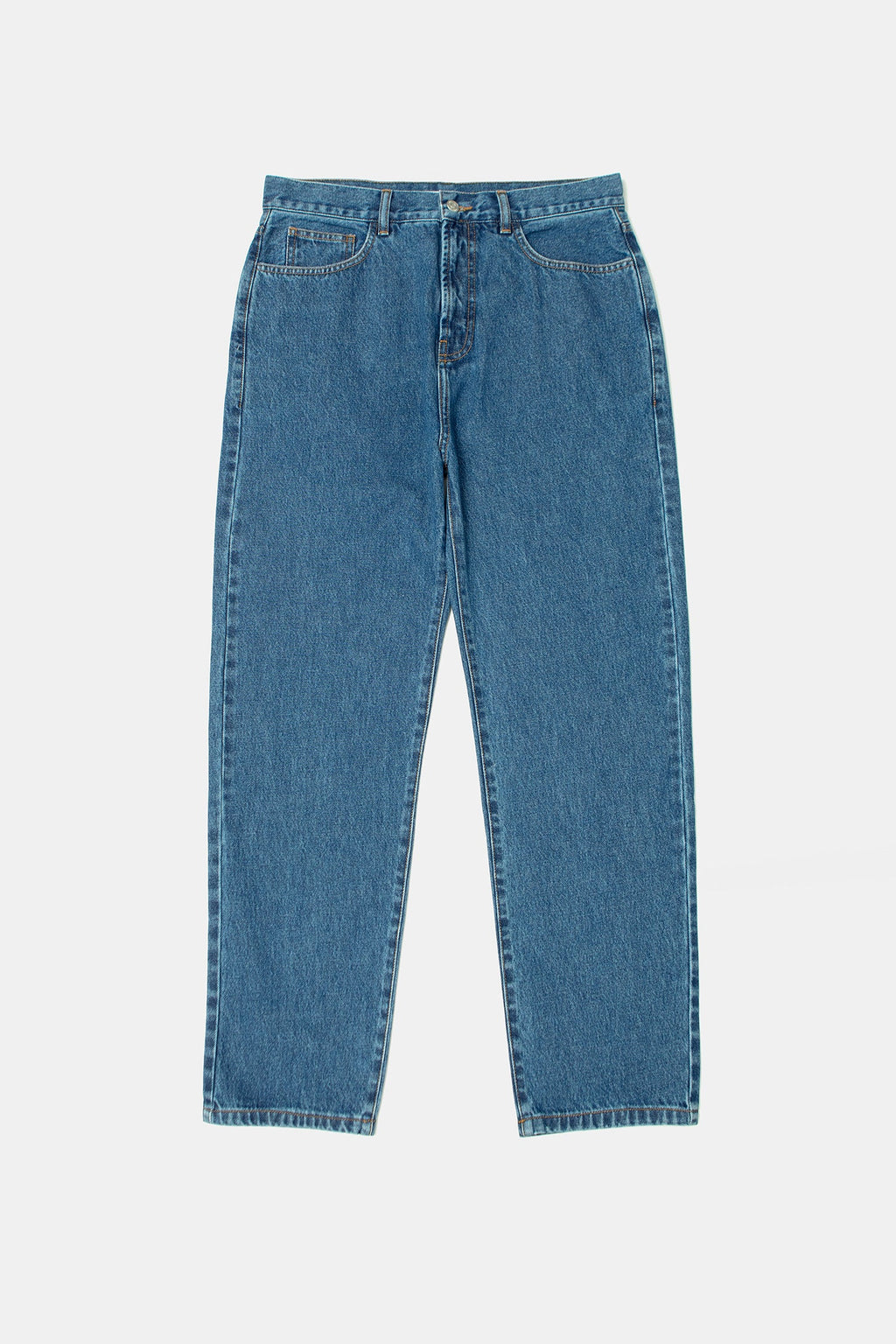 Pantalón Avail Stonewash