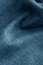 Pantalón Avail Stonewash