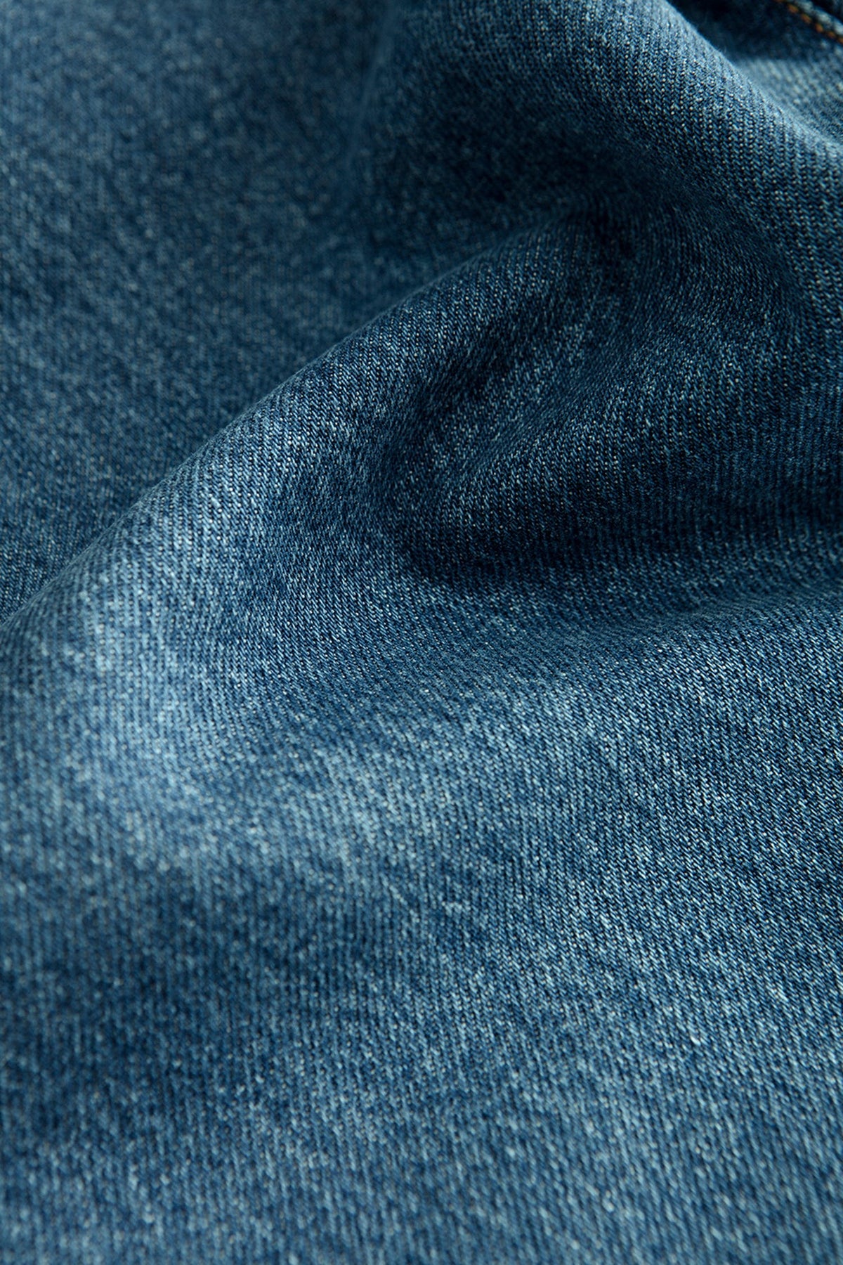 Pantalón Avail Stonewash