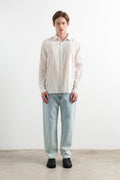 Byxor Avail Bleach