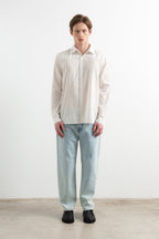 Pantalon Avail Bleach