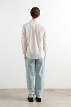 Pantalon Avail Bleach