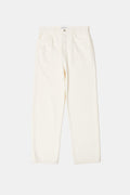 Pantalon Avail Off White