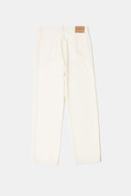 Pantalon Avail Off White