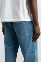 Pantalón Avail Stonewash