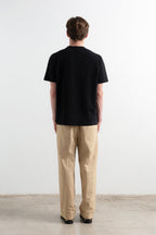 Pantalon Summer Jack Tan