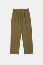 Pantalon Summer Jack Khaki