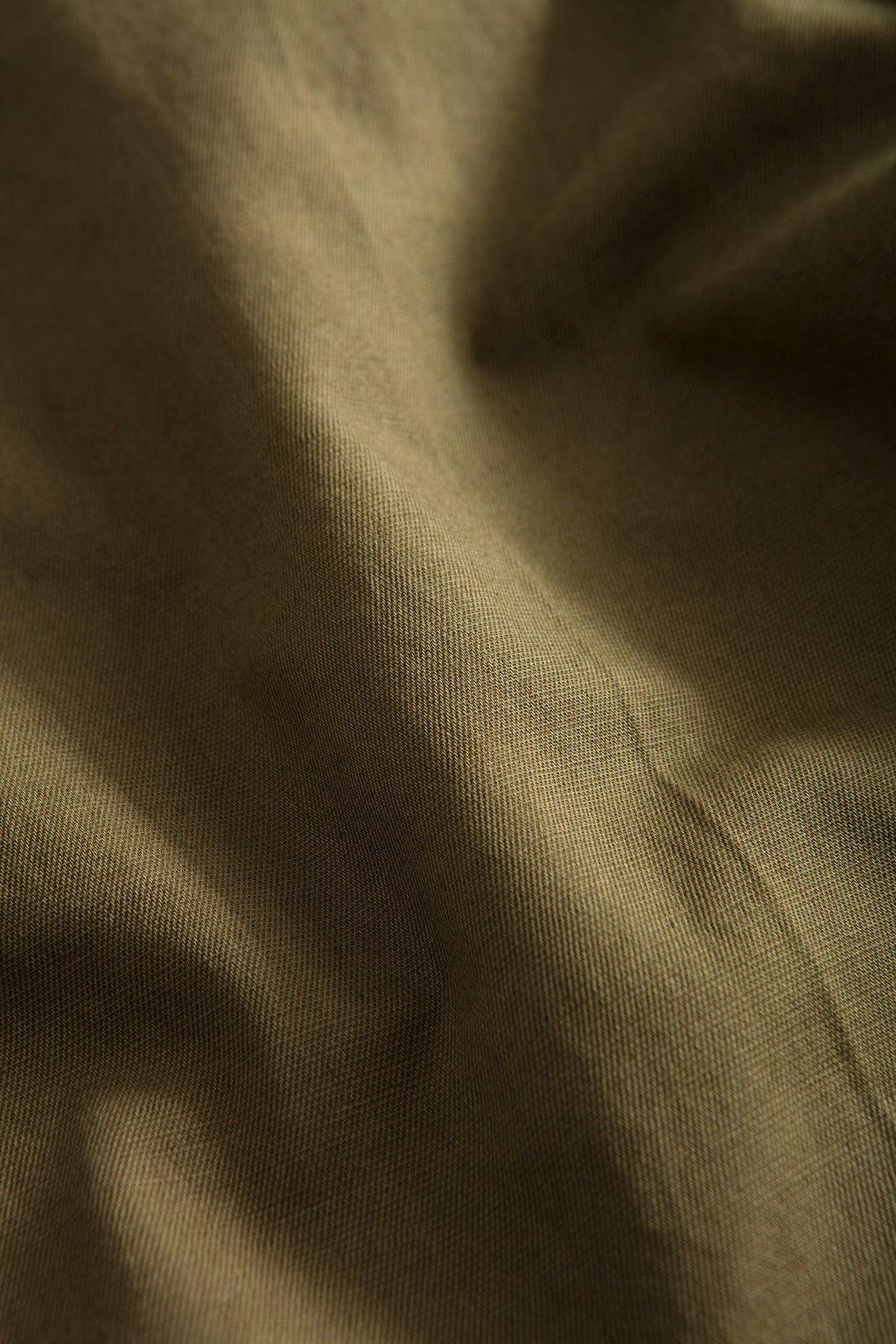 Pantalon Summer Jack Khaki