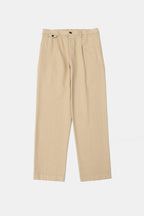 Pantalon Summer Jack Tan