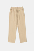 Pantalon Summer Jack Tan