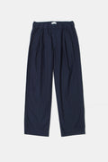 Pantalon Light Marvin Navy