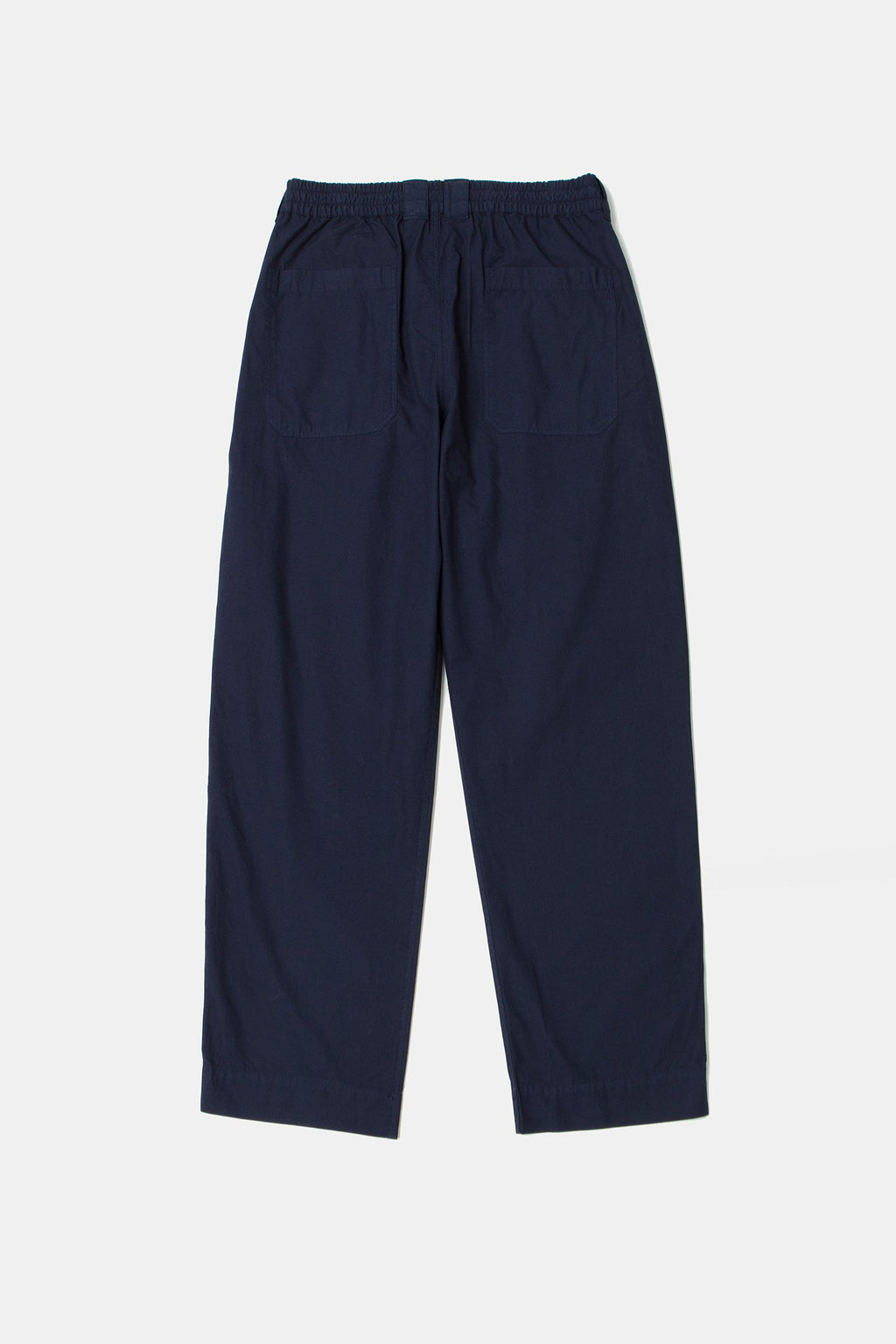 Pantalon Light Marvin Navy
