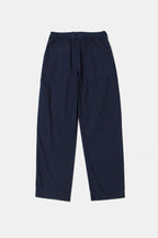 Pantalon Light Marvin Navy