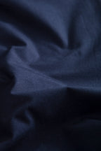 Pantalon Light Marvin Navy
