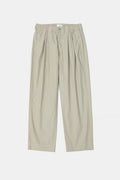 Pantalon Light Marvin Taupe